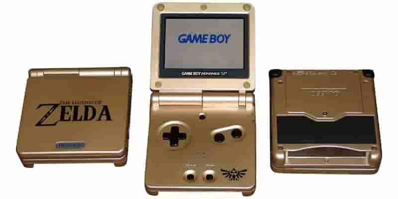 Каждая онлайн-игра для Game Boy на Nintendo Switch, ранжированная (и каждая игра в пути)