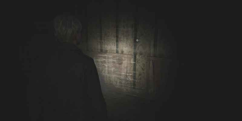 Silent Hill 2 Remake: 10 самых ностальгических моментов прошлого