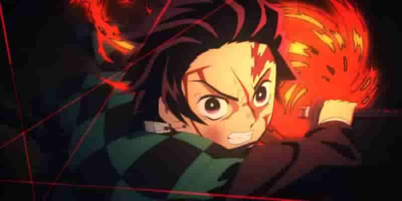 Как лучшие персонажи Demon Slayer могли бы стать еще сильнее
