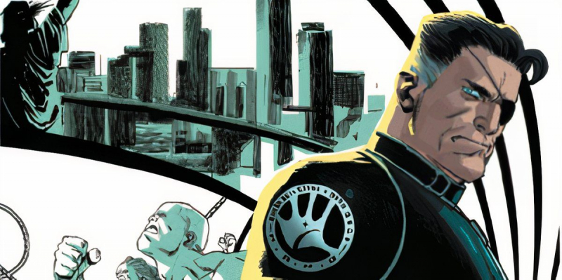 Ultimate Universe: One Year In #1 Review: A Representative Centerpiece for Marvel's Best Comics Line