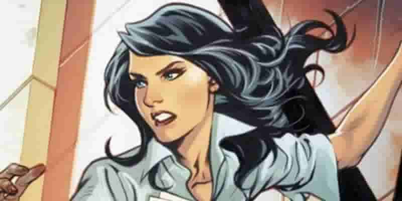 10 персонажей DC, более зрелых, чем Их родители
