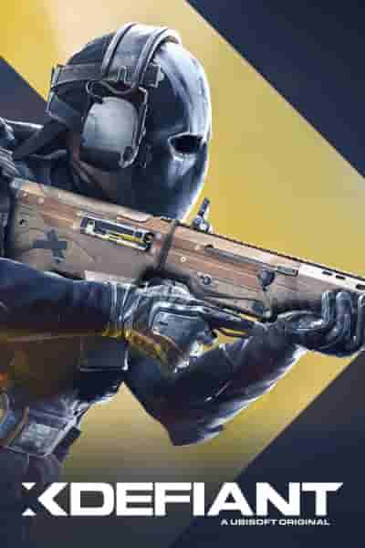 10 лучших многопользовательских игр FPS на Xbox Series