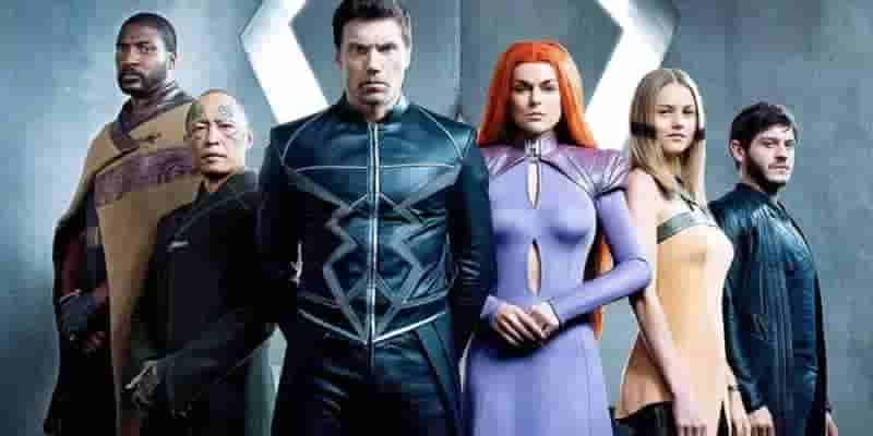10 связей MCU, которые никуда не делись