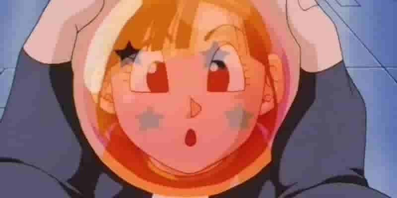 10 лучших кандидатов в главные герои Dragon Ball GT вместо Гоку