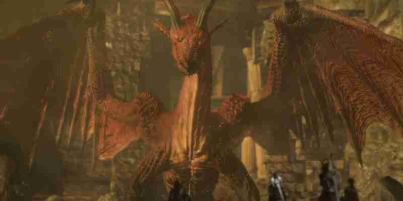 10 самых мрачных серий JRPG из когда-либо созданных, рейтинг