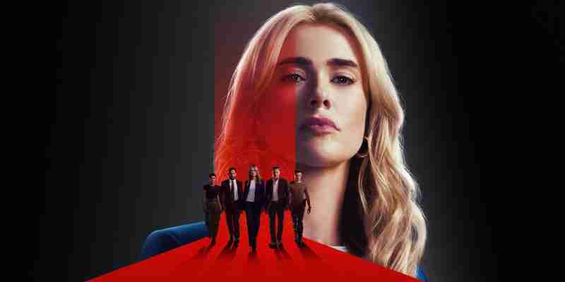 Звезда сериала «Маленький домик в прериях» подтверждает, что спорный финал был местью NBC