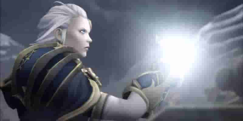 World Of Warcraft: 10 самых сложных рейдовых боссов в рейтинге 