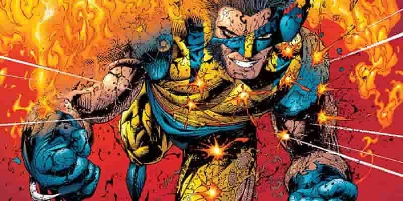 10 сверхмощных способностей Marvel, которые были бы бесполезны в реальной жизни