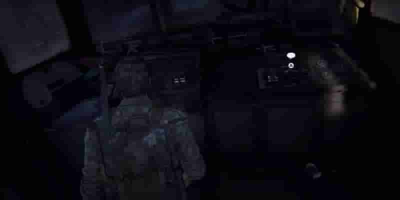The Last Of Us Part 1: Все Savage Starlight Comics Locations