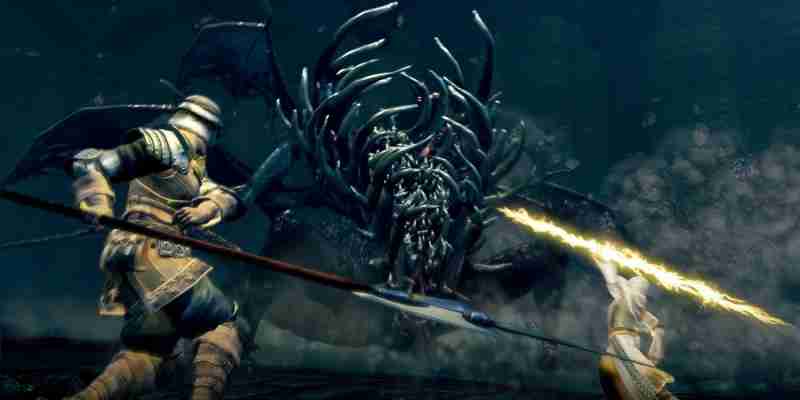 10 RPG для фанатов Dungeons & Dragons (кроме Baldur's Gate)
