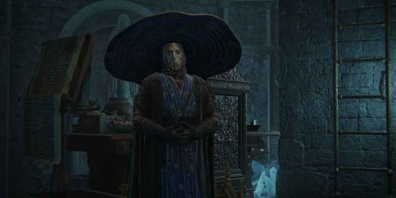 10 NPC JRPG, которых мы все любим ненавидеть