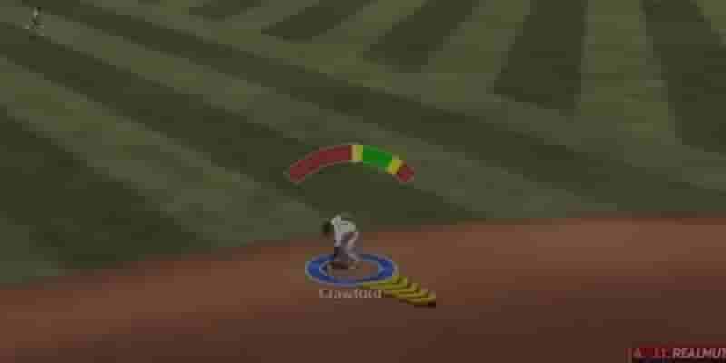 Каждое изменение игрового процесса в MLB The Show 23