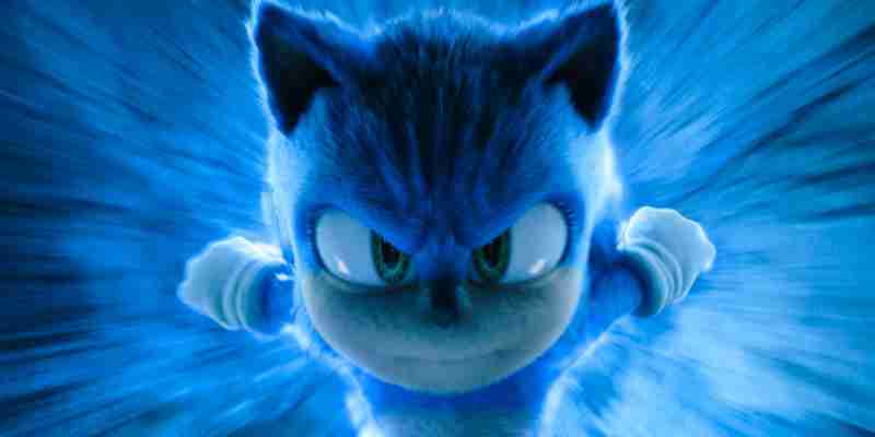 Продюсеры Sonic the Hedgehog 3 подтвердили планы на большие сцены после титров