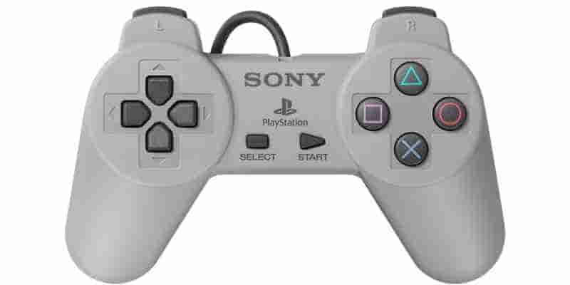 30 лет спустя PlayStation оставляет богатое наследие