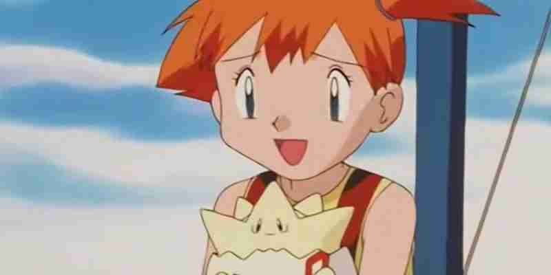 10 лучших анимированных эпизодов Pokémon Master Quest, рейтинг