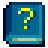 Stardew Valley: Как получить все книги силы