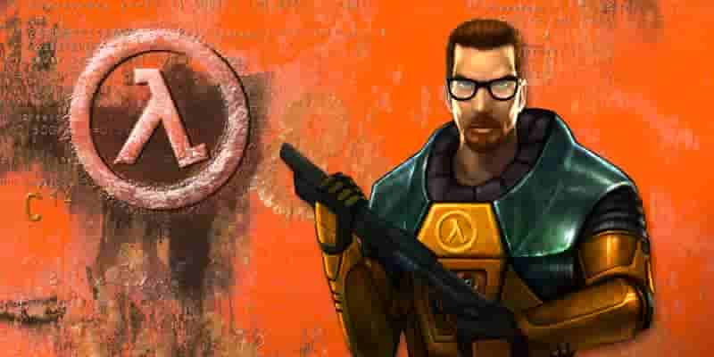 10 самых важных видеоигр 2000-х годов
