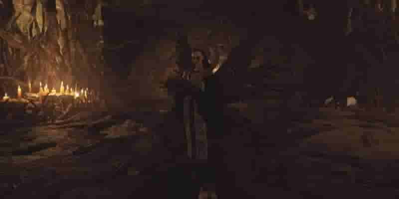 Resident Evil: 10 лучших боссов серии в рейтинге