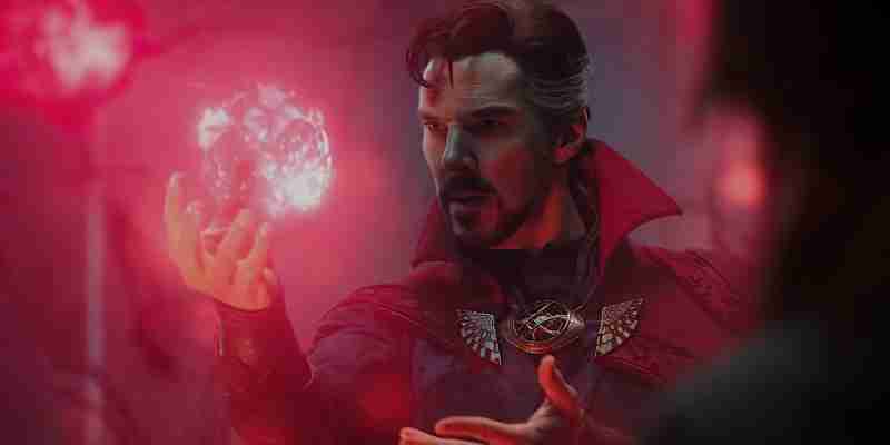 10 персонажей киновселенной Marvel, с которыми должна познакомиться Леди Смерть Обри Плазы