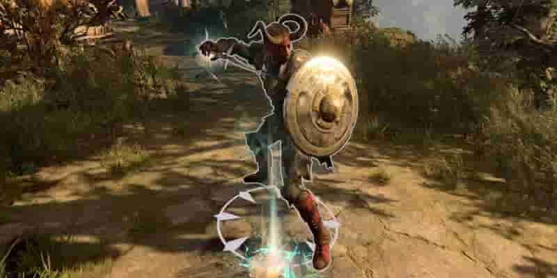 Baldur's Gate 3: Pact Of The Blade, Объяснение
