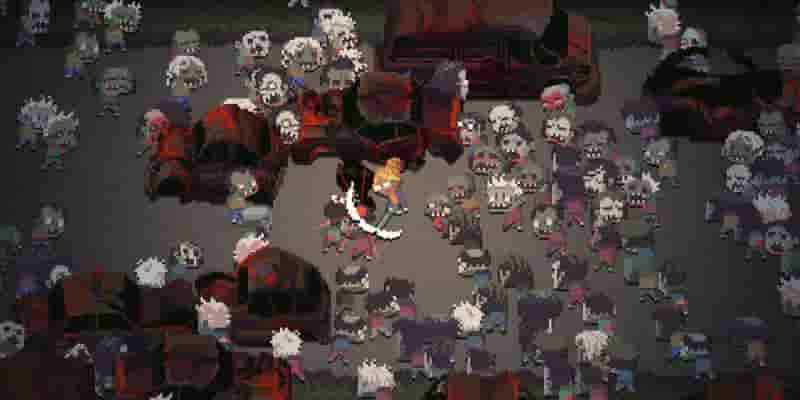 15 Best Zombie Games Of Все Time, Ranked