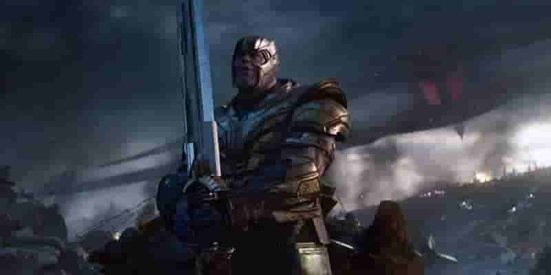 10 самых важных злодеев MCU с наименьшим количеством экранного времени