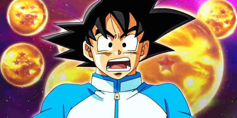 10 персонажей Dragon Ball с острыми ушами, которые теперь, вероятно, демоны
