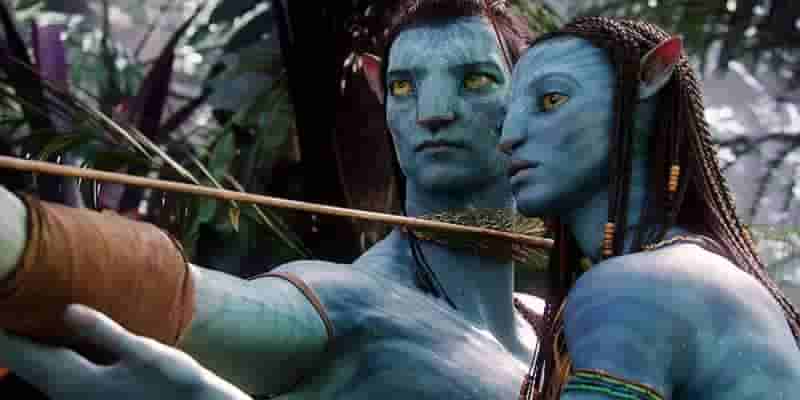 10 самых кассовых фильмов всех времен по версии IMDb