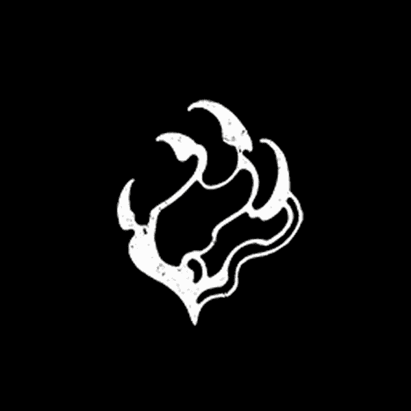 Как победить бродячего упыря в Black Myth Wukong