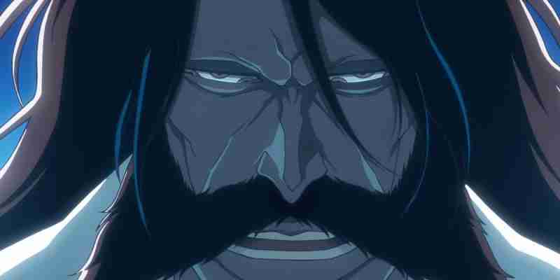 10 важнейших персонажей Тысячелетней кровавой войны из Bleach, которые появились в 3-м квартале