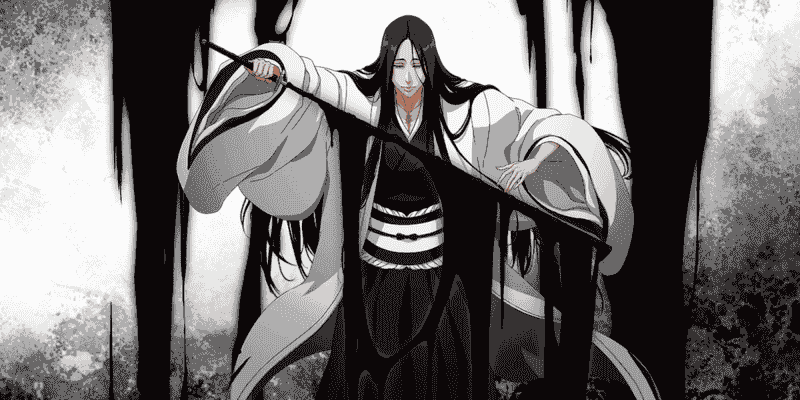 Bleach: 10 лучших боев в рейтинге