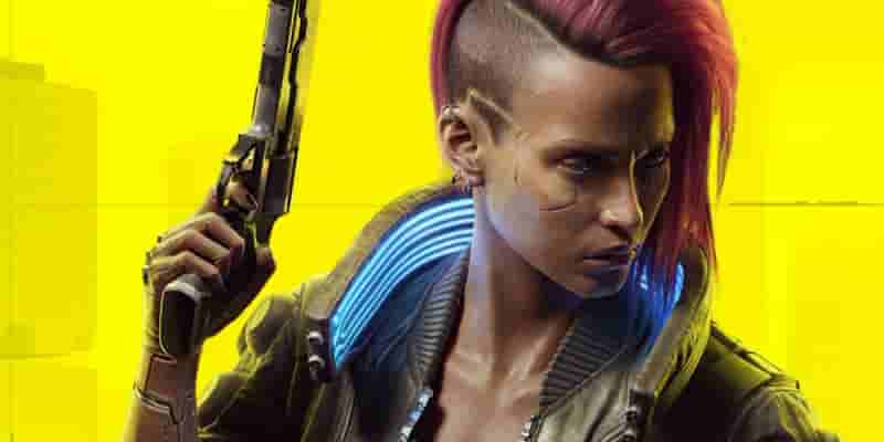 10 лучших дополнений из обновления Cyberpunk 2077 2.0, которые вы могли пропустить