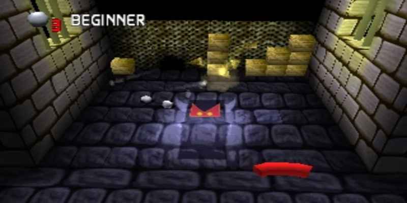 10 игр для PS1, в которые вам нужно поиграть