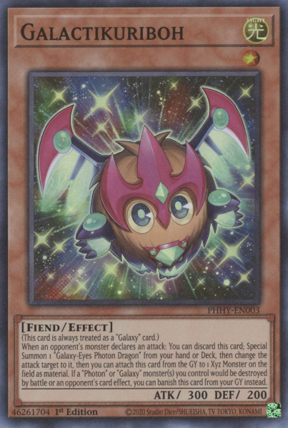 yu-gi-oh!: 10 Kuriboh Monsters, которые на самом деле удивительны, ранжированы