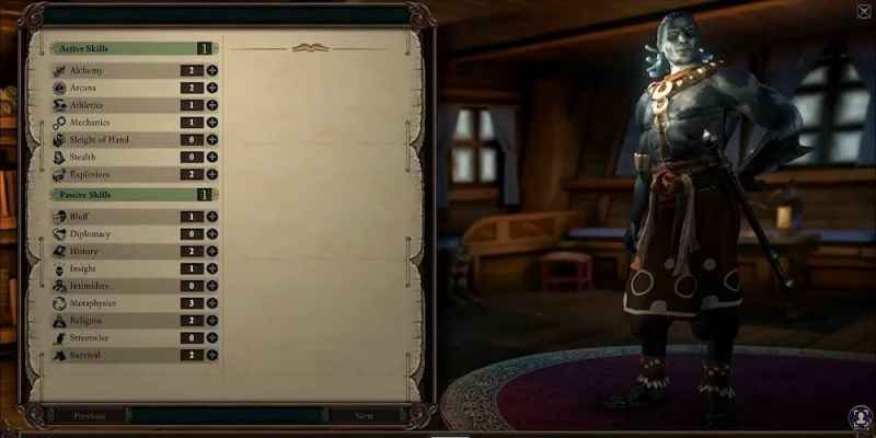 Pillars of Eternity 2 Complete Romance Гайд