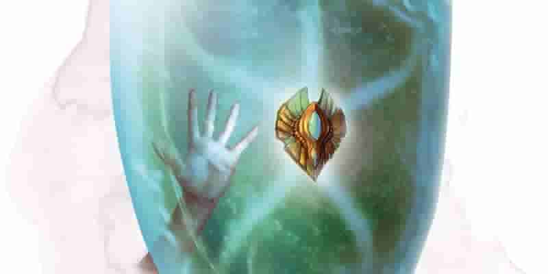 9 необходимых D& D Заклинания для волшебников 1-го уровня (и 9, которых следует избегать)