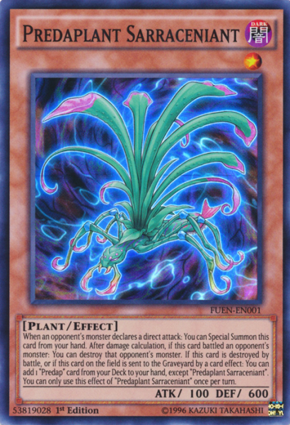 10 самых мощных целей для подачи Купидона от Yu-Gi-Oh, рейтинг