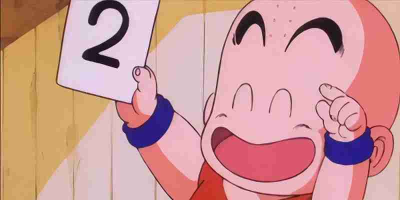 10 персонажей Dragon Ball, которые появляются в большинстве эпизодов по рейтингу