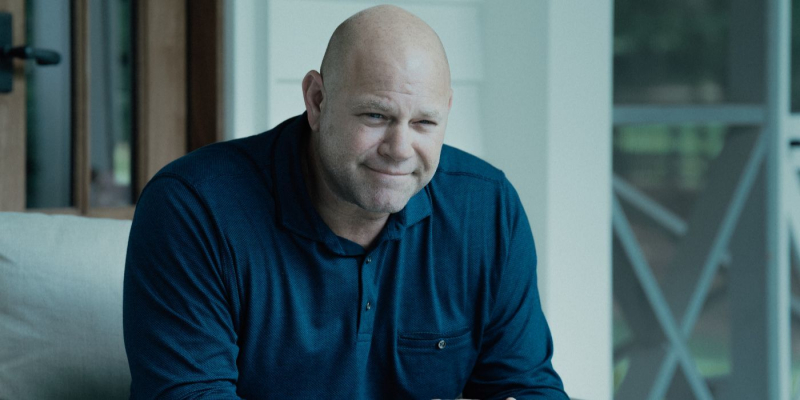 Обзор финала 2-го сезона сериала «Талса Кинг»: разочаровывающее завершение сезона