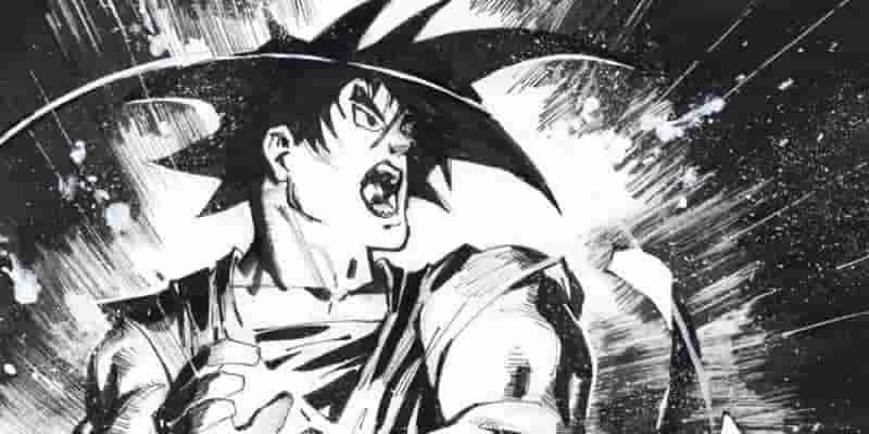 DC выпускает варианты обложек 