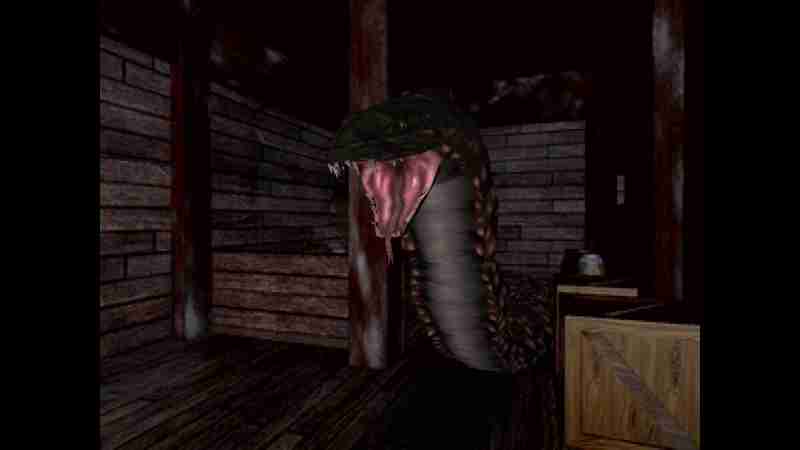 7 января станет удивительным днем для поклонников Resident Evil