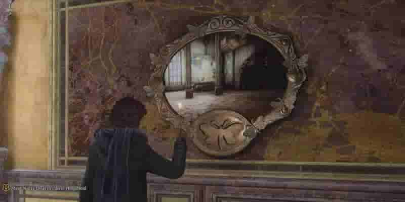 Hogwarts Legacy: 10 лучших предметов, с которыми можно взаимодействовать