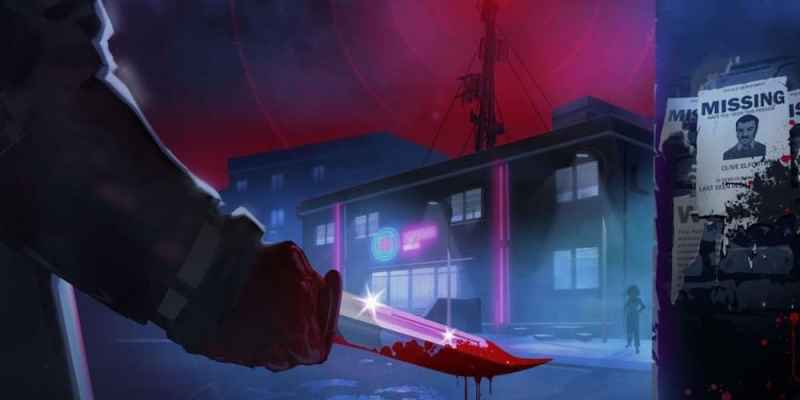 10 игр ужасов, которые похожи на фильмы ужасов