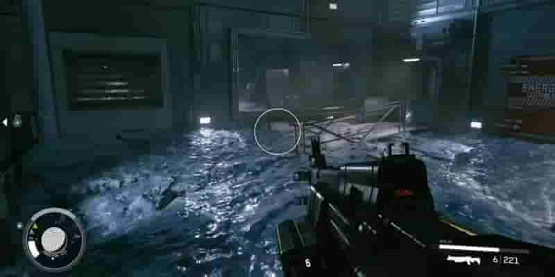 Starfield: Into The Unknown: прохождение