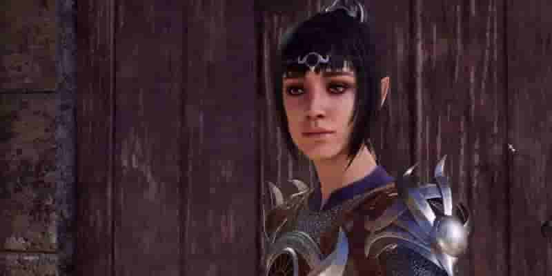 Baldur's Gate 3: Каждый подкласс клирика, рейтинг