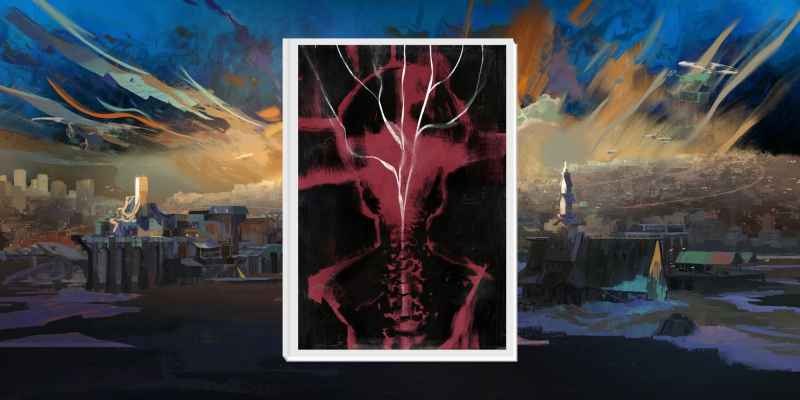 Disco Elysium Best Build Гайд