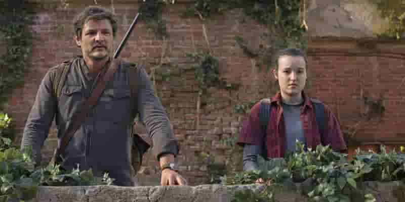 The Last of Us Creators уже запланировали 
