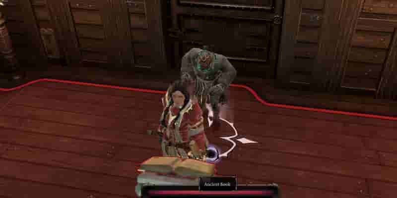 10 самых душераздирающих сложных RPG из когда-либо созданных