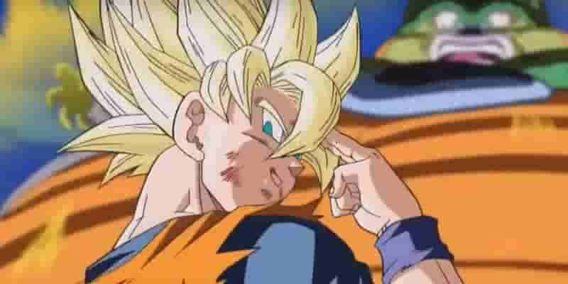  Персонажи Dragon Ball, которые больше всего изменились в Dragon Ball Z