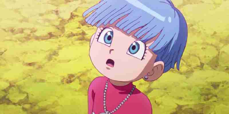 10 причин, по которым Dragon Ball DAIMA не заслуживает ненависти